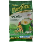 Nestle Nesvita Instant Cereal Original (26g.x14 Sachets / Pack)