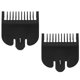 thumbnail image 1 of Accesorio de repuesto para peine guía Wahl #1 de Clipper Guard, 1 of 4
