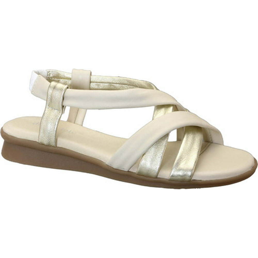 david tate dress sandals