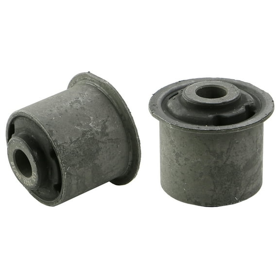 MOOG K201349 Control Arm Bushing