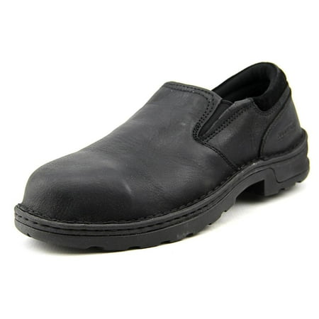 Live Cam Models - Online Now Pioneer V4800410-10 Insulated Work Boot Liners - Sockette for Rubber Plastic and Work Boots, 10