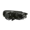 thumbnail image 2 of APA Replacement Headlamp for 2016-19 VW Passat Driver Side, 2 of 2