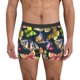 thumbnail image 1 of Fotbe Butterfly Wild Insect Calzoncillos Tipo Boxer con Bolsa de Soporte Total para Hombre, X-Temp Fresco, Transpirable y de Secado Rápido-Medium, 1 of 5
