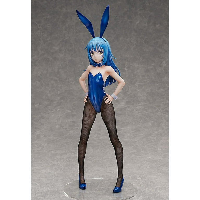 Anime Manga Toy: That Time I Got Reincarnated as a Slime Rimuru