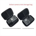 thumbnail image 2 of Mini Bolsa de Almacenamiento para 12 11 10 9 8 7 6 5 4 3 para Action Camera Accesorios Bolsa de Almacenamiento, 2 of 5