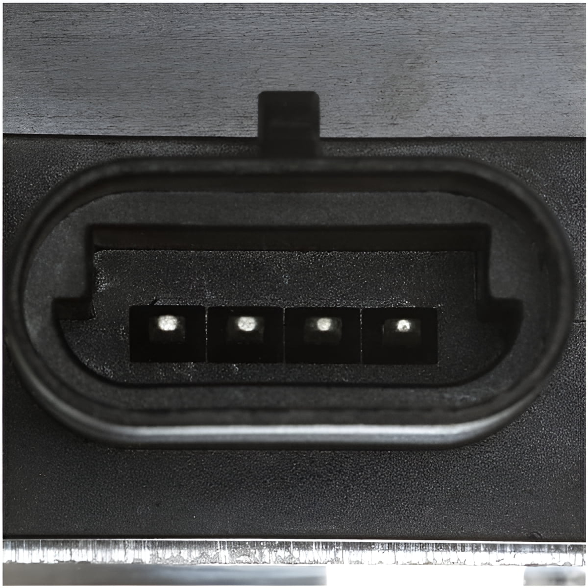 Delphi CZ20001 Distributor Fits select: 1992-1995 CHEVROLET GMT-400, 1995 GMC SIERRA