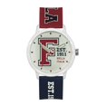 thumbnail image 1 of Reloj FILA 38-326-204 FILASTYLE Sport-Rojo rojo 42 mm, 1 of 5