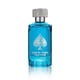 thumbnail image 1 of Perfume Jo Milano Game of Spades Full-House 30 ml Unisex, 1 of 1