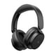 thumbnail image 2 of AUDIFONOS ONEAR HAVIT H635BT PRO BLUETOOTH ANC NEGRO, 2 of 4