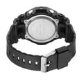 thumbnail image 3 of Reloj de Pulsera Diray para Hombre DR357G4 Negro negro 52 mm DIRAY DR357G4, 3 of 3