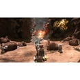 thumbnail image 6 of LEGO Star Wars III: The Clone Wars - Xbox 360 New SKU, 6 of 7