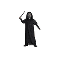 thumbnail image 2 of Death Eater Kids Costume, 2 of 2