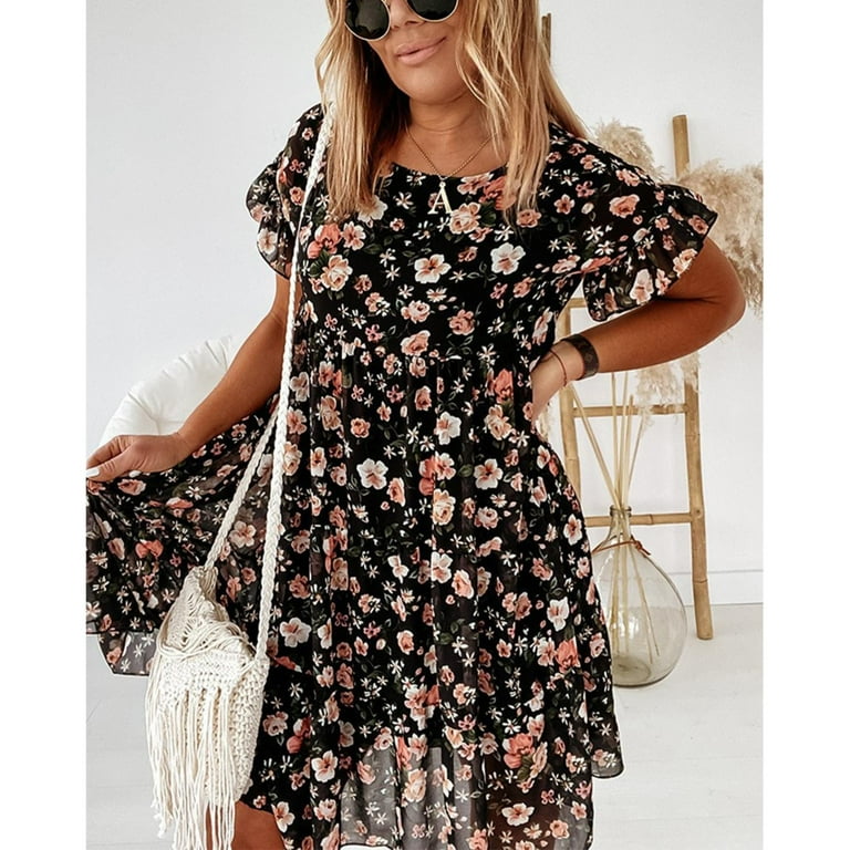 Formal dresses for 5th grade graduation discount