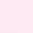 AD-Pink, variant on Inktastic Future Ice Skater Girls Skating Boys or Girls Toddler T-Shirt
