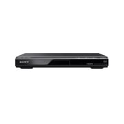 Sony DVP-SR510H HDMI DVD Player