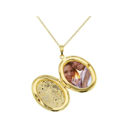 locket
