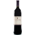 thumbnail image 1 of Caja de 12 Vino Tinto Casa Madero Monteviña 750 ml Casa Madero Monteviña, 1 of 2