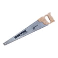 thumbnail image 1 of Serrucho Filo 24 Pulgadas Mango Madera 120248 Surtek Surtek 120248, 1 of 2