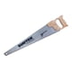 thumbnail image 1 of Serrucho Filo 24 Pulgadas Mango Madera 120248 Surtek Surtek 120248, 1 of 2