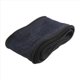 thumbnail image 1 of 4 meters TIG Cutting Cable Welding Gun Cover Cowboy Zipper Jacket Cloth, 1 of 5