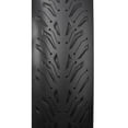 thumbnail image 2 of Michelin - 190/50ZR-17 - Road 6 Rear Motorcycle Tire, 2 of 8