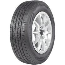 Fortune ClimaFlex 4S FSR402 Touring 255/60R18 108H SUV/Crossover Tire