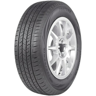 Fortune Perfectus FSR602 All Season 205/60R16 92V Passenger Tire