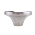 thumbnail image 4 of Dutch Oven Knob, Stainless Steel Pot Lid Replacement Knob for ,Aldi,Lodge-1 Pack ZC10, 4 of 7