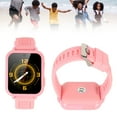 thumbnail image 1 of Reloj Inteligente S16 para Niños IPS HD Pantalla Táctil a Color Cámaras Duales Reloj para Niños Reloj Inteligente para Juegos para Niños Regalos para Niños de 3 a 12 Años ANGGREK  Otros, 1 of 8