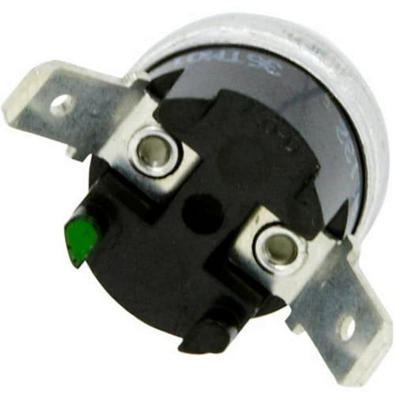 Frigidaire 154290204 Thermostat
