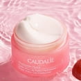 thumbnail image 1 of Caudalie Vinosource-Hydra Grape Water Gel Moisturizer 50 ml, 1 of 3