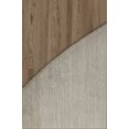thumbnail image 3 of HUNTINGTON NATURAL Outdoor Rug By Kavka Designs, 3 of 4