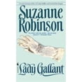 thumbnail image 1 of Pre-Owned Lady Gallant (Unknown) 055329430X 9780553294309, 1 of 1