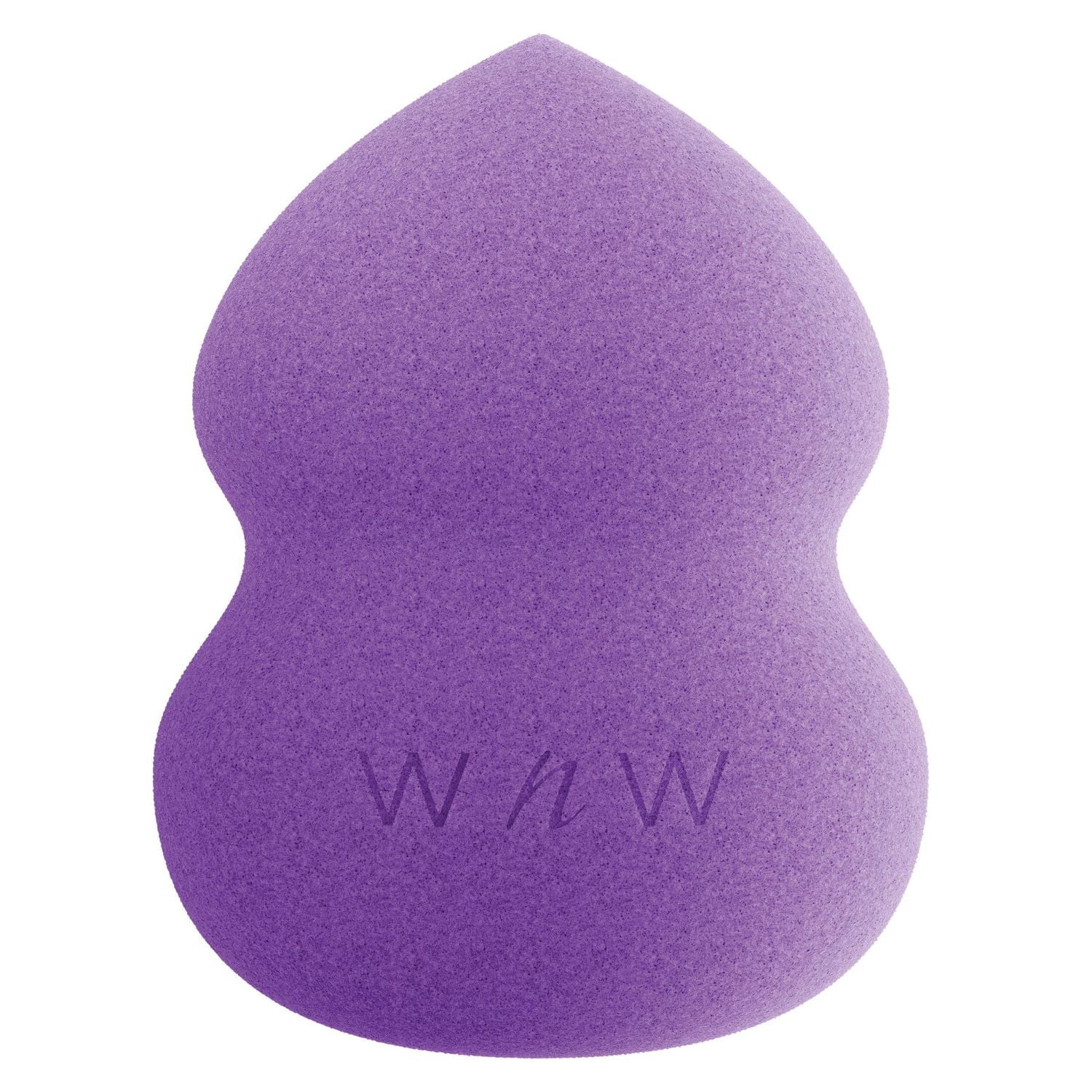 Hourglass Makeup Sponge, makeup sponge