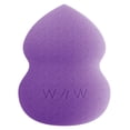 thumbnail image 1 of Hourglass Makeup Sponge, 1 of 4