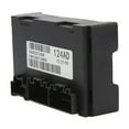 thumbnail image 4 of 68250124AD, Fast Mode Change Transfer Case Control Module Precision Control TCCM Unit Wear Proof  for, 4 of 7