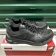 thumbnail image 2 of New Balance Training Shoes Black Men’s Sz 14 D MX857BK New In Box, 2 of 6