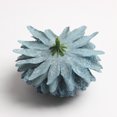 thumbnail image 4 of 10pcs cabezas de crisantemo artificiales de seda para decoración de bricoje Sunnimix Cabezas de flores artificiales, 4 of 8