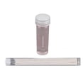 thumbnail image 1 of Kit de Limpieza de Perforació de Orejas, Ingredien Hidrofílico Sin obuctos Fáciles de Limpieza de Orejas Portátiles del Olor para viajar para mujeres, 1 of 7