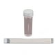 thumbnail image 1 of Kit de Limpieza de Perforació de Orejas, Ingredien Hidrofílico Sin obuctos Fáciles de Limpieza de Orejas Portátiles del Olor para viajar para mujeres, 1 of 7