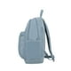 thumbnail image 5 of Mochila XTREM LINX 4XT DUSTY BLUE 30 Litros, 5 of 7