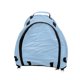 thumbnail image 4 of para portátil, protector solar, resistente al agua, universal, para exteriores, trabajo y playa., 4 of 9