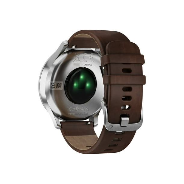 V band smart watch hotsell
