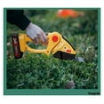thumbnail image 3 of 36F/24V Electric Hedge Shears Wireless Rechargeable Pruning Lawn Mower Lithium Battery One-Handed Hedge Trimmer Garden Tools ,Long-Lasting, 3 of 7