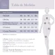 thumbnail image 2 of Pijama Quirurgica Conjunto Medico Anti Fluidos Jogger, Scrub, 2 of 7