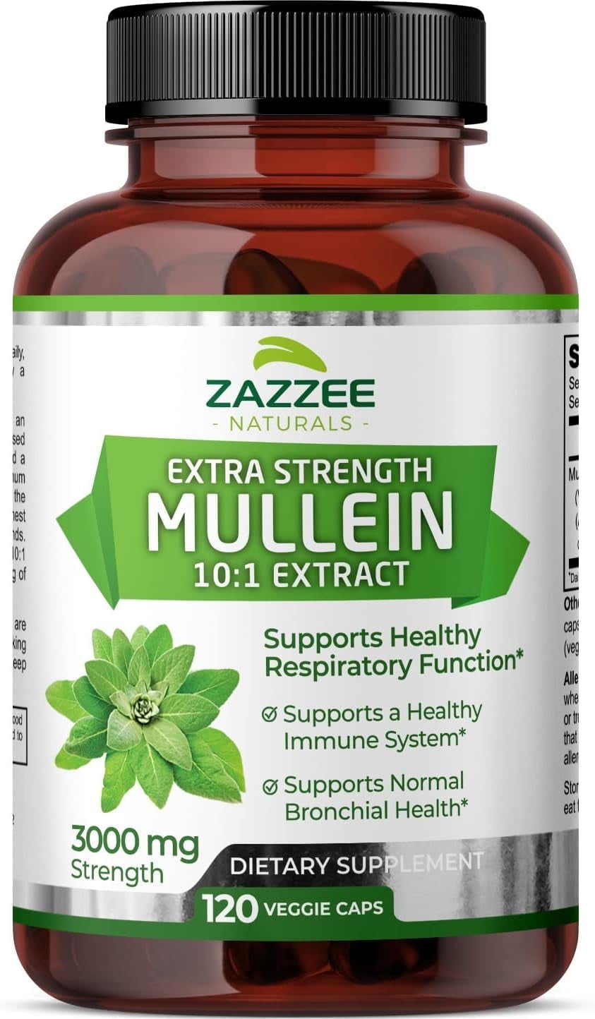 甘糖 Organic Tart Cherry – Zazzee Naturals