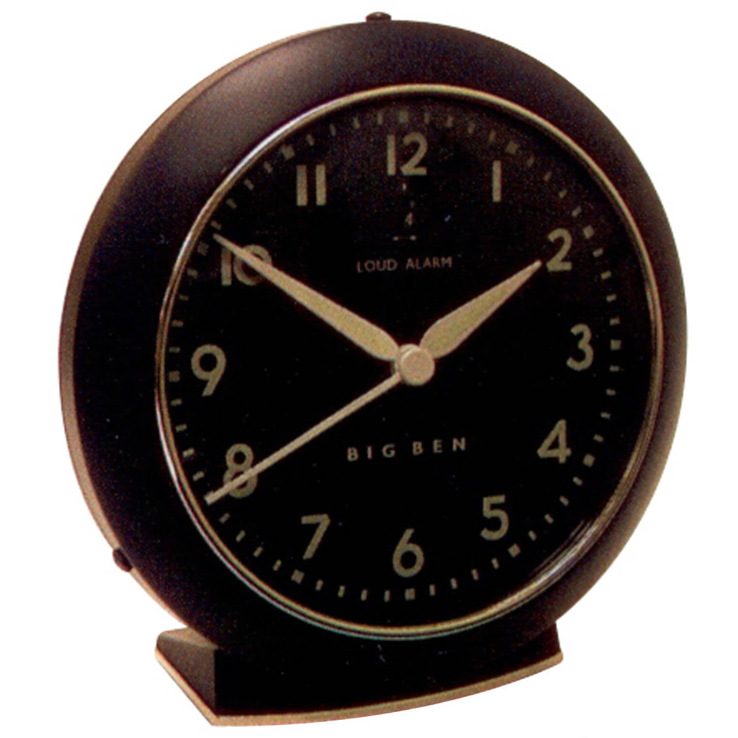 westclox alarm clock westclox alarm clock