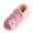 Watermelon Red, variant on Wyzesi Cute Slippers For Women Bows Women Winter Home Slippers Cartoon Cat Non- Warm Indoors Bedroom Floor Shoes