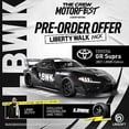 thumbnail image 2 of The Crew™ Motorfest - Limited Edition, PlayStation 5, 2 of 7