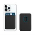 thumbnail image 1 of Cartera con MagSafe para iPhone/Samsung Galaxy - Sovico - Alta Tecnología Magnética, 1 of 6